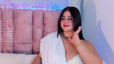 Snapshot of miah_kumar chatting on June 18, 2026, 1:50 am Miah Kumar online show from June 18, 2026, 1:50 am