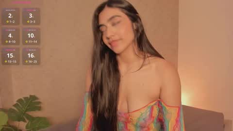 Snapshot of miah_luv chatting on November 18, 2025, 8:24 pm Miah online show from November 18, 2025, 8:24 pm