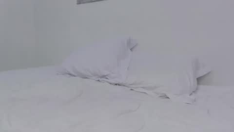 Ms Mia  Owner Of  Your Mind online show from January 31, 2025, 3:30 am