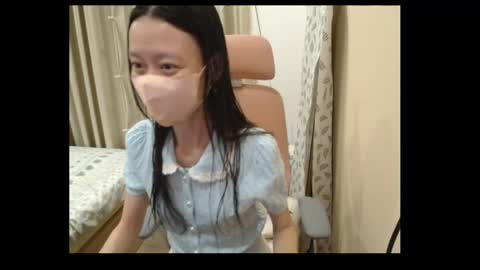 Snapshot of miahchan68 chatting on May 11, 2026, 11:38 am miahchan68 online show from May 11, 2026, 11:38 am