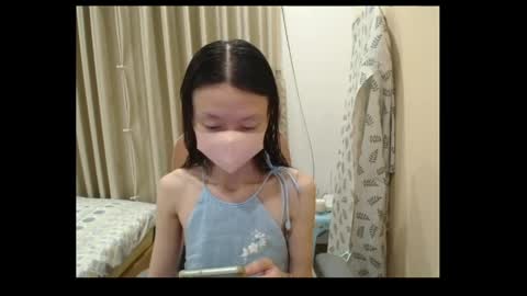 Snapshot of miahchan68 chatting on June 2, 2026, 2:08 pm miahchan68 online show from June 2, 2026, 2:08 pm