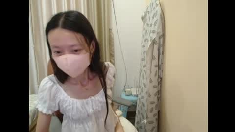 miahchan68 online show from July 24, 2026, 4:10 am