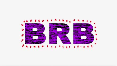 Mia  Sam online show from February 18, 2025, 4:15 am