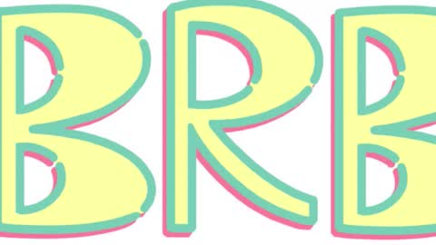 Mia  Sam online show from September 8, 2025, 4:39 pm