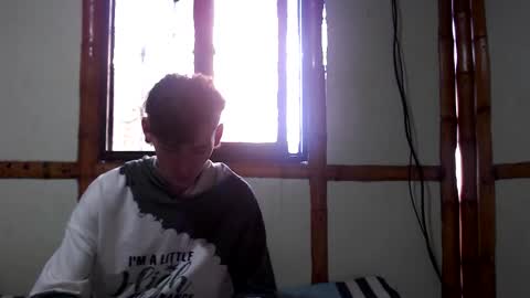 Mia  Sam online show from October 21, 2025, 6:41 pm