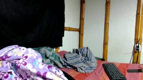 Snapshot of miahells chatting on June 30, 2026, 6:09 pm Mia Sam online show from June 30, 2026, 6:09 pm