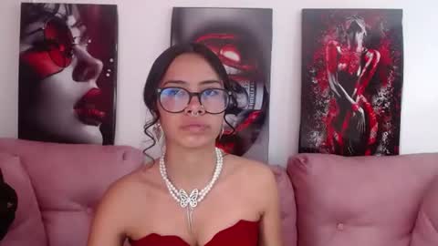 miahotcs online show from June 13, 2026, 3:54 pm