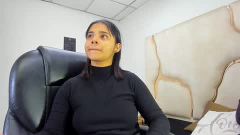 Snapshot of miahsex69 chatting on October 19, 2025, 2:45 am miahsex69 online show from October 19, 2025, 2:45 am