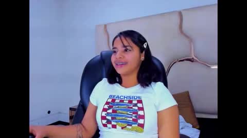 Snapshot of miahsex69 chatting on November 8, 2025, 6:13 am miahsex69 online show from November 8, 2025, 6:13 am