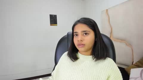 Snapshot of miahsex69 chatting on November 9, 2025, 3:27 am miahsex69 online show from November 9, 2025, 3:27 am