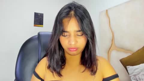 Snapshot of miahsex69 chatting on November 14, 2025, 4:22 am miahsex69 online show from November 14, 2025, 4:22 am