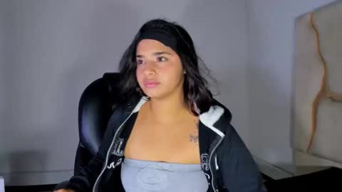 Snapshot of miahsex69 chatting on November 17, 2025, 4:07 am miahsex69 online show from November 17, 2025, 4:07 am