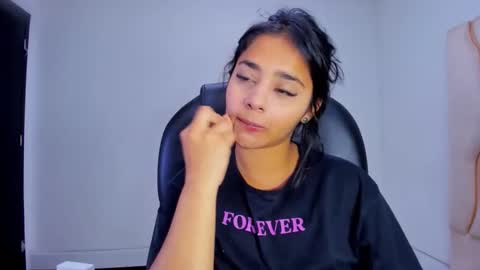 Snapshot of miahsex69 chatting on November 22, 2025, 4:22 am miahsex69 online show from November 22, 2025, 4:22 am