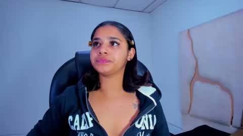 Snapshot of miahsex69 chatting on November 26, 2025, 5:08 am miahsex69 online show from November 26, 2025, 5:08 am