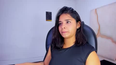 Snapshot of miahsex69 chatting on November 28, 2025, 3:42 am miahsex69 online show from November 28, 2025, 3:42 am