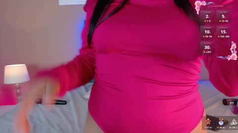 miajones blowjob online show from January 7, 2026, 12:29 pm