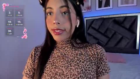 miajones blowjob online show from February 1, 2026, 12:37 pm
