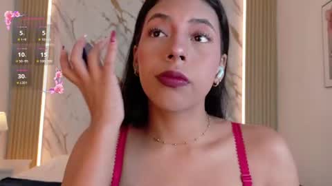 miajones blowjob online show from July 11, 2026, 12:41 pm