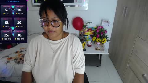 miajoseph_ online show from February 13, 2025, 4:00 am