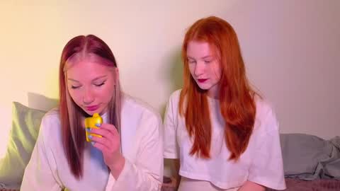 milanaaaa online show from December 2, 2024, 7:05 pm