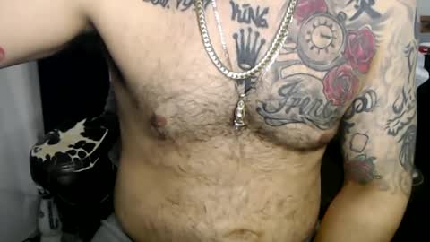 Mark online show from March 2, 2025, 4:17 am