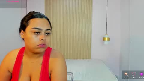 Snapshot of mialane3 chatting on June 25, 2026, 11:37 am mialane3 online show from June 25, 2026, 11:37 am