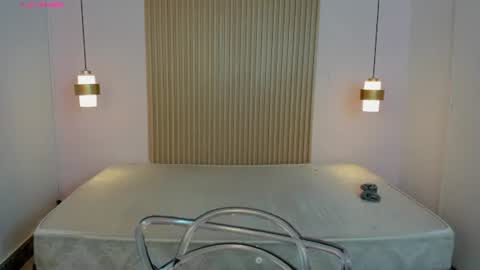 Snapshot of mialane3 chatting on June 27, 2026, 11:37 am mialane3 online show from June 27, 2026, 11:37 am