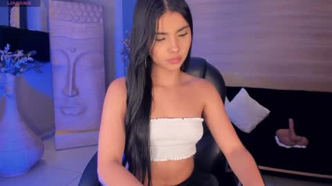 Call me Mia  online show from April 9, 2026, 7:30 pm