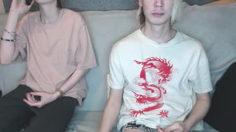 mialy_slim online show from November 15, 2025, 12:02 pm