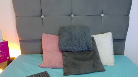 MIA online show from January 16, 2026, 2:43 pm