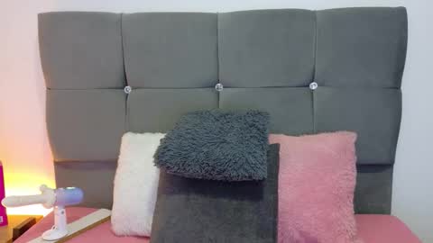 MIA online show from January 17, 2026, 2:22 pm