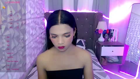 miamalkovax online show from June 8, 2026, 5:13 pm