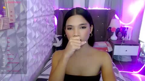 miamalkovax online show from June 10, 2026, 3:33 pm