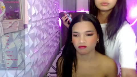 miamalkovax online show from June 15, 2026, 3:58 pm