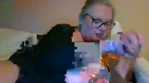 Miamarie555 online show from January 17, 2026, 3:00 am