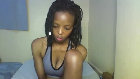 Muffin online show from February 2, 2026, 12:48 pm