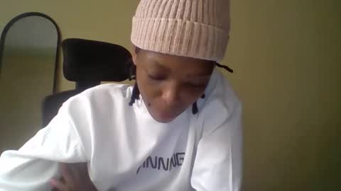 Muffin online show from March 30, 2026, 4:19 pm