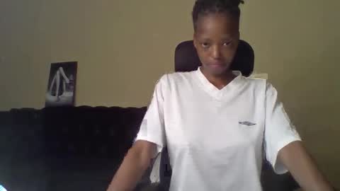 Muffin online show from April 12, 2026, 6:18 am