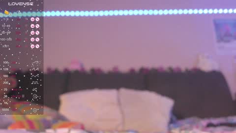 Mia online show from January 27, 2025, 5:58 pm