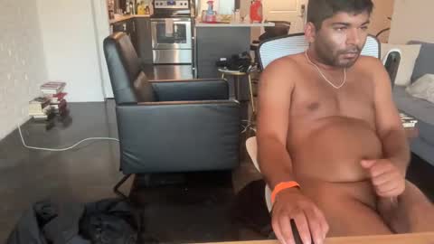 miamifit online show from January 19, 2025, 12:28 pm