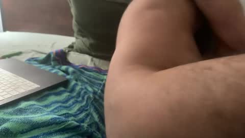 miamifit online show from May 15, 2026, 4:41 am