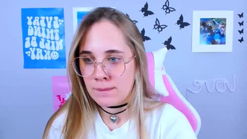 miamilas online show from December 23, 2024, 8:00 am