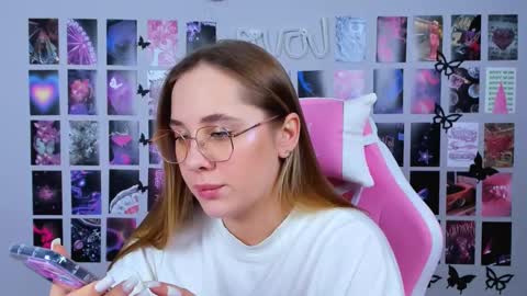 miamilas online show from February 7, 2025, 5:52 am