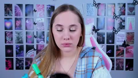 miamilas online show from February 13, 2025, 6:41 am