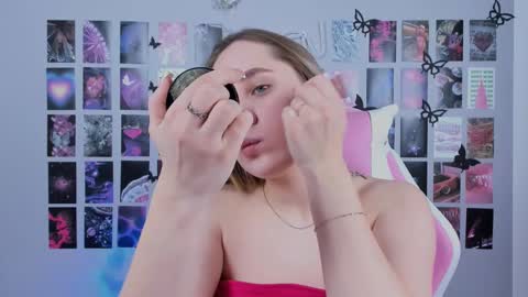 miamilas online show from March 10, 2025, 6:38 am