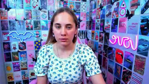 miamilas online show from October 6, 2025, 8:56 am