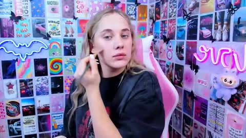 miamilas online show from January 7, 2026, 12:40 pm