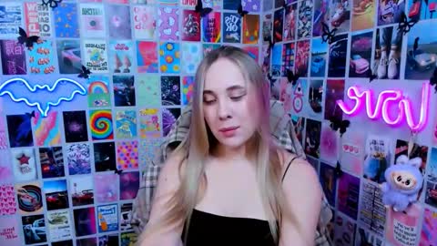 miamilas online show from February 25, 2026, 4:16 pm