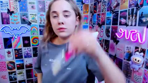 miamilas online show from March 16, 2026, 2:43 pm