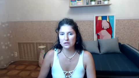 Snapshot of miamilff_sugar chatting on July 8, 2026, 11:26 am Alianna online show from July 8, 2026, 11:26 am